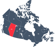 Immigrate To Canada: The Alberta Immigrant Nominee Program (AAIP)