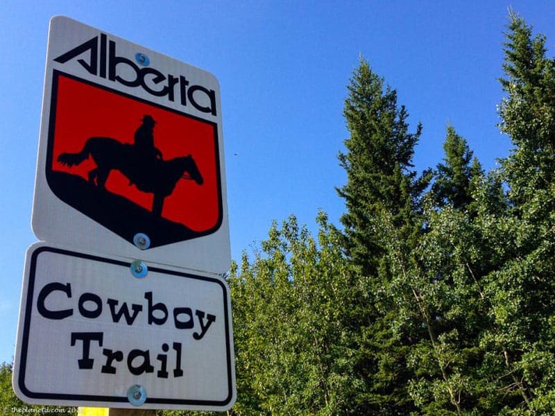 cowboy-trail-sign