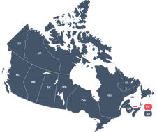 Immigrate To Canada: Prince Edward Island Nominee Program