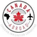 Canada Abroad