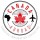 Canada Abroad