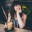 Deanne Acres-Lans