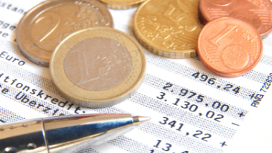 Settlement Funds