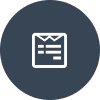 You can fill in a free assessment