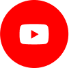 Subscribe to our YouTube