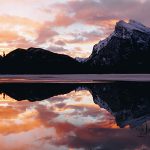 Parks In Canada