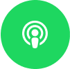 Subscribe to our Podcast