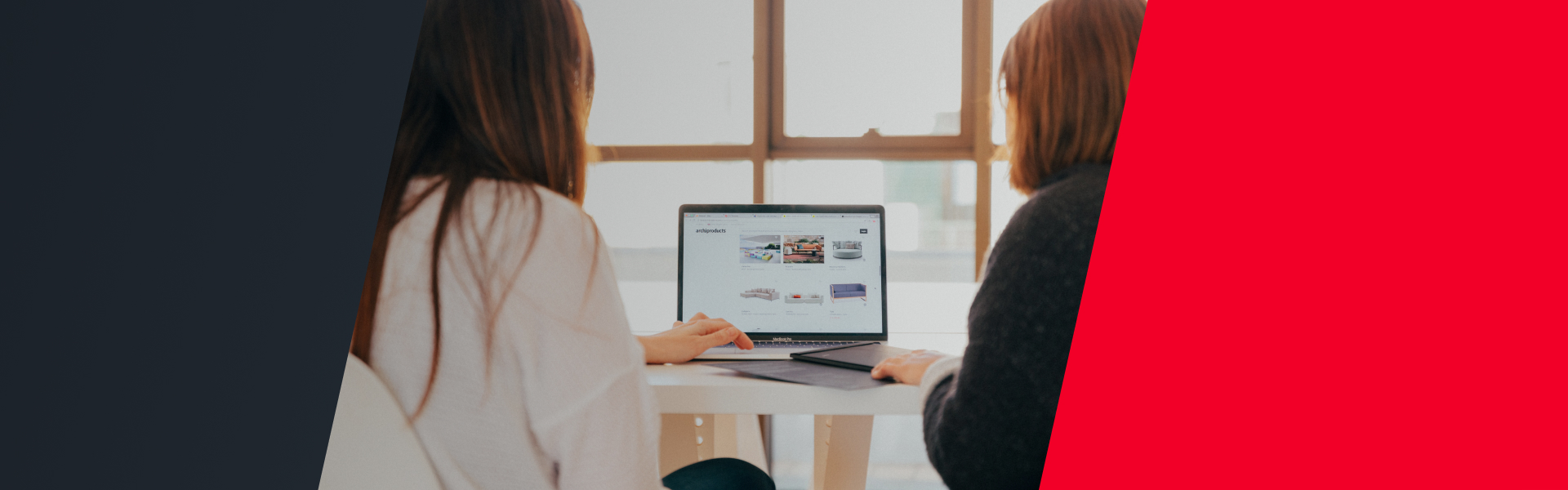 Online Consultation