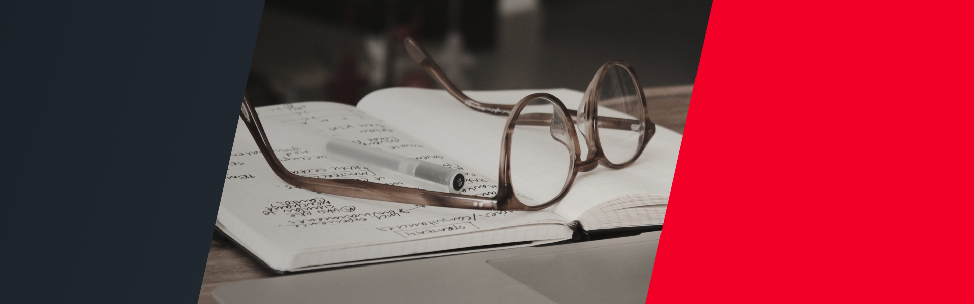 Spousal File Review
