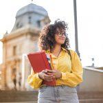 Post Graduate Work Permit (PGWP) extensions being granted for up to 18 months