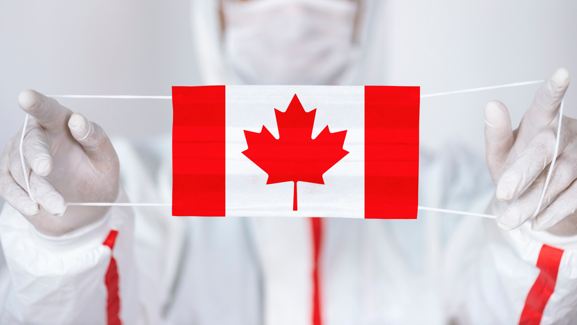 New Canadian immigration programs for essential workers and recent graduates