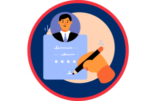 Express Entry Profile Review