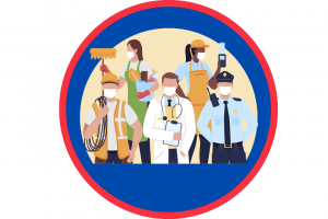 Work Permit Review