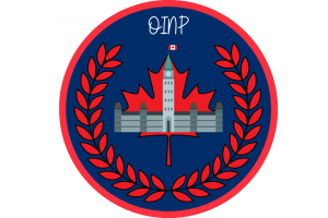 OINP Profile Review