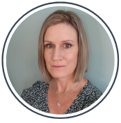 Marcia Freese