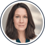 Marcia Freese