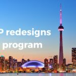 OINP redesigns its program