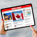 Navigating the Major Express Entry Changes: What You Need to Know About the October 2026 High-Wage Overhaul