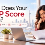 What Does Your OINP Score Mean? Eligibility, Invitations, and Next Steps